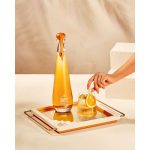 Don Julio Rosado x Primavera Reposado Bundle Tequila - Image 2