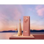 Don Julio Rosado x Primavera Reposado Bundle Tequila - Image 3