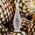 Don Londres Blanco Tequila - Image 2