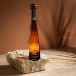 Don Julio 1942 Anejo Tequila 750ML - Image 3