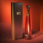 Don Julio 1942 Anejo Tequila 750ML - Image 2