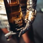 Don Julio 1942 Anejo Tequila 750ML - Image 4