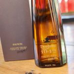 Don Julio 1942 Anejo Tequila 750ML - Image 5