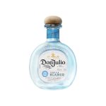 Don Julio Blanco Tequila