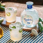 Don Julio Blanco Tequila - Image 2