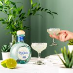 Don Julio Blanco Tequila - Image 3