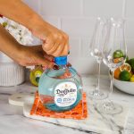 Don Julio Blanco Tequila - Image 4