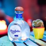 Don Julio Blanco Tequila - Image 5