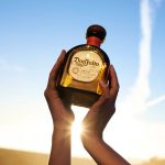 Don Julio Reposado Tequila - Image 3