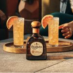 Don Julio Reposado Tequila - Image 5