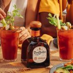 Don Julio Reposado Tequila - Image 2