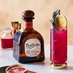 Don Julio Reposado Tequila - Image 4