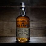 Dos Primos Reposado Tequila - Image 2