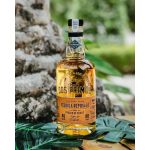 Dos Primos Reposado Tequila - Image 3