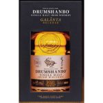 Drumshanbo Single Pot Still Irish Whiskey - Image 2