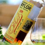 Colonel E.H. Taylor, Jr. Small Batch Bourbon Whiskey - Image 5
