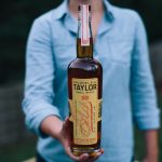 Colonel E.H. Taylor, Jr. Small Batch Bourbon Whiskey - Image 6