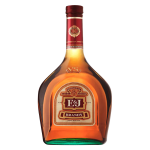 E&J VS Brandy 1.75L