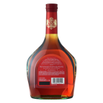 E&J VS Brandy 1.75L - Image 2
