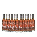 Eagle Rare 10 Year Kentucky Straight Bourbon Whiskey - Image 4