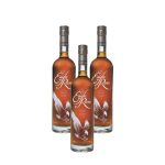 Eagle Rare 10 Year Kentucky Straight Bourbon Whiskey - Image 2