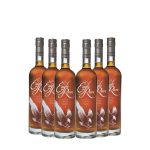 Eagle Rare 10 Year Kentucky Straight Bourbon Whiskey - Image 3