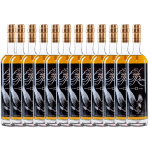 Eagle Rare 12 Year Old Bourbon - Image 4
