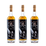 Eagle Rare 12 Year Old Bourbon - Image 2