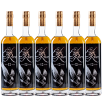Eagle Rare 12 Year Old Bourbon - Image 3