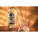 El Bandido Yankee Tequila Blanco - Image 2