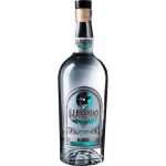 El Bandido Yankee Tequila Blanco