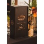 El Tesoro 85th Anniversary Extra Añejo Tequila - Image 2