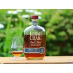 Elijah Craig 18 Year Single Barrel Bourbon Whiskey - Image 3