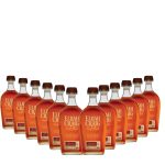 Elijah Craig Small Batch Kentucky Straight Bourbon Whiskey - Image 4