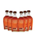Elijah Craig Small Batch Kentucky Straight Bourbon Whiskey - Image 3