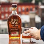 Elijah Craig Small Batch Kentucky Straight Bourbon Whiskey - Image 7