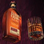 Elijah Craig Small Batch Kentucky Straight Bourbon Whiskey - Image 5