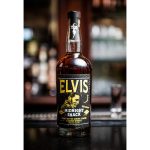 Elvis Whiskey Midnight Snack Whiskey - Image 2