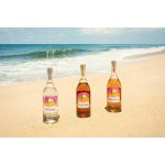 Eterno Verano "The Endless Summer" Tequila Bundle - Image 3