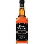 Evan Williams Kentucky Straight Bourbon Whiskey