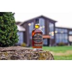 Ezra Brooks Distiller's Collection Kentucky Straight Bourbon Whiskey - Image 3