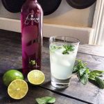 Figenza Fig Vodka - Image 2