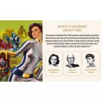 Filmland Spirits Ryes of the Robots Rye Whiskey - Image 2
