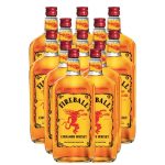 Fireball Cinnamon Whiskey - Image 5