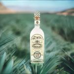 Fortaleza Tequila Blanco - Image 3