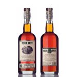 Four Gate Batch 25 Andalusia Key Rye Whiskey - Image 2