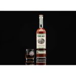 Four Gate River Kelvin Rye Whiskey - Image 2