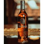 Four Roses Super Premium Bourbon Whiskey - Image 2