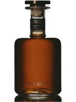 Frank August Bourbon Single Barrel