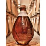 Freeland Bourbon Whiskey - Image 2